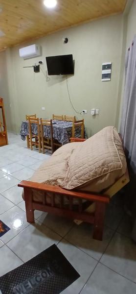 ApartF&F